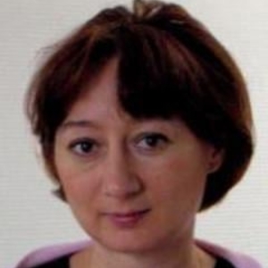 Laura - Prof de dessin - Vanves