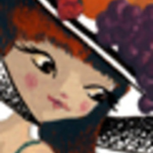 Séverine - Prof de dessin - Villeurbanne