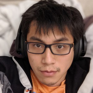 ANH THI - Prof de dessin - Paris 13e