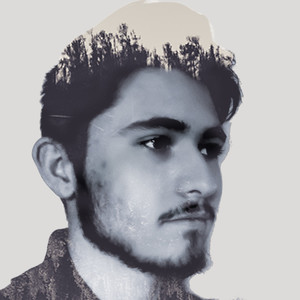 Armand - Prof d'initiation informatique - Lure