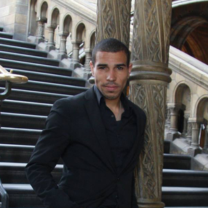 Jonathan - Prof d'initiation informatique - Bordeaux