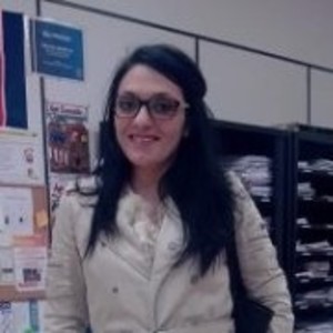 Nuran - Prof d'autocad - Noisy-le-Grand