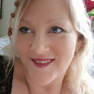 Karin - Prof de dessin - Lille