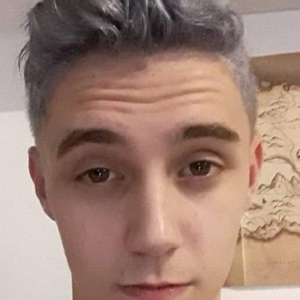 Mathias - Prof de physique - chimie - Ners