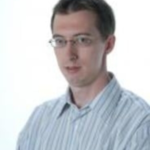 CEDRIC - Prof de base de données - Bagneux