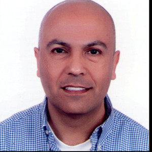 Youssef - Prof de maths - 