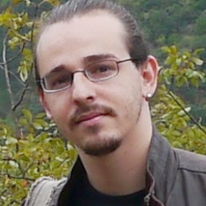 Benoit - Prof d'aide aux devoirs - Montpellier
