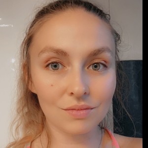 Tamara - Prof de maths - Arsac