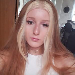 Oxana - Prof de français - Lyon