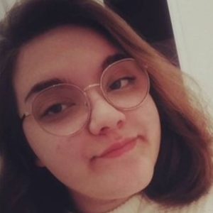 Amanda - Prof d'aide aux devoirs - Nancy