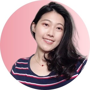 LI-YUN - Prof de français - Bordeaux