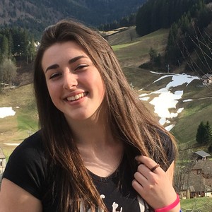 Laura - Coach sportif - Chambéry