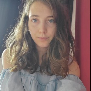 Clémence - Prof d'aide aux devoirs - Le Kremlin-Bicêtre