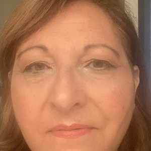 Beatrice - Prof de français - Limoges