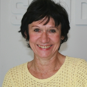 Gerda - Prof d'allemand - Illkirch-Graffenstaden