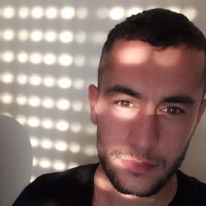 Afraoucene - Prof de maths - Clermont-Ferrand