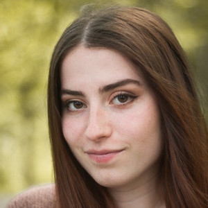 Jade - Prof de maths - Vitrolles