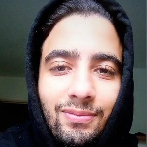 Fahd - Prof de maths - Bordeaux