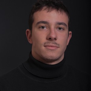 Arthur - Prof de français - Saint-Martin-d'Hères