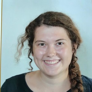 Marie - Prof d'aide aux devoirs - Lyon