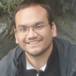 Matatini - Prof de maths - Grenoble