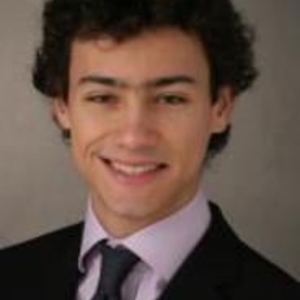 Hippolyte - Prof de maths - Paris