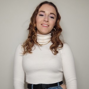 Clara - Prof d'aide à la rédaction de cv - lettre de motivation - Pont-à-Mousson