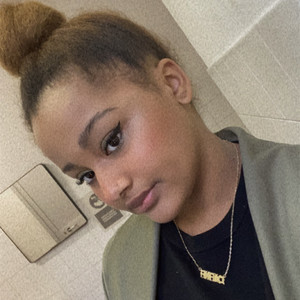 Ciana - Prof de maths - Lausanne
