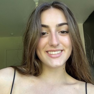 Emeline - Prof de maths - 