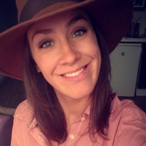 Mélanie - Prof d'aide aux devoirs - Toulouse