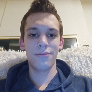 Quentin - Prof de maths - Clermont-Ferrand