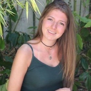 Laetitia - Prof d'aide aux devoirs - Boulogne-Billancourt