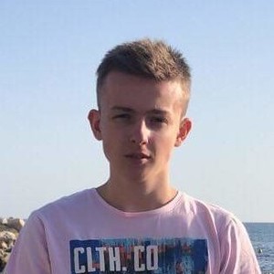 Thibault - Prof d'initiation informatique - Les Pennes-Mirabeau