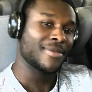 Demba - Prof d'initiation informatique - Puteaux