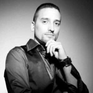 Tarik - Coach professionnel - Lyon