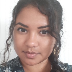 EMMANUELLE - Prof d'initiation informatique - Asnières-sur-Seine