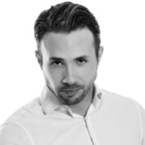 Charly - Prof de droit immobilier - Léognan