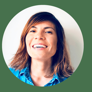 Stella Rueda - Prof de développement web - Bilbo