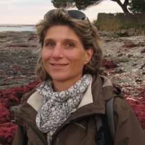 Carole - Prof de développement personnel - Rambouillet