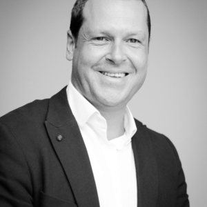 Cédric - Coach professionnel - Nivelles