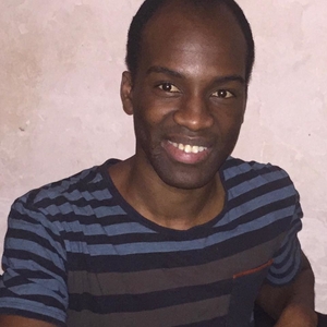 Maxime - Prof d'initiation informatique - Saint-Ouen-sur-Seine