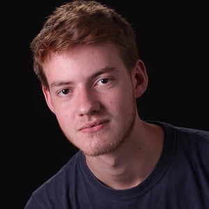 Paul - Prof de programmation - Audincourt