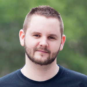 Guillaume - Prof d'initiation informatique - Gagny