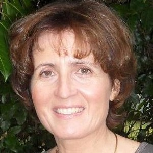 Beatrice - Prof de méthodologie - Noisy-le-Roi