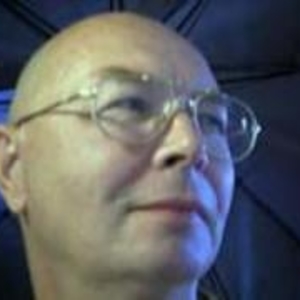 JEAN - Prof d'aide aux devoirs - Bras-Panon