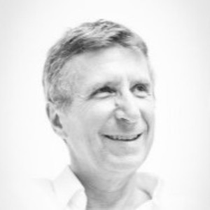 Eric - Coach professionnel - Marseille