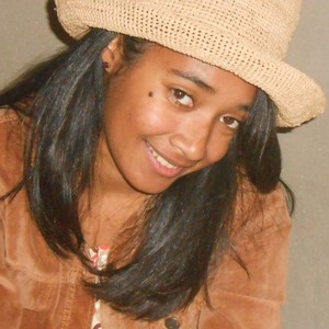 Larissa - Prof de programmation - Bourges
