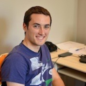 Mickaël - Prof de programmation - Vigneux-sur-Seine