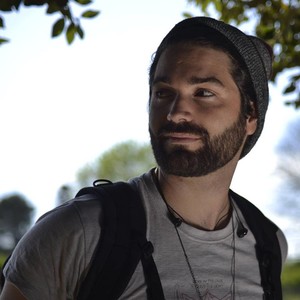 Alexandre - Prof d'initiation informatique - Montpellier