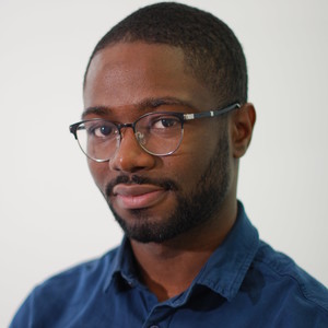 Denis - Prof d'initiation informatique - Saint-Maurice